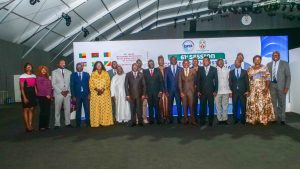 OHADA : Lomé accueille les experts avant le Conseil des ministres